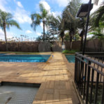 Apartamento à venda ou para alugar com 2 quartos, sendo 1 suíte, em Rio Pequeno, São Paulo, SP