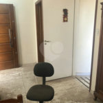 Sobrado à venda com 5 quartos, sendo 4 suítes,  em Vila Aurora (zona Norte), São Paulo, SP