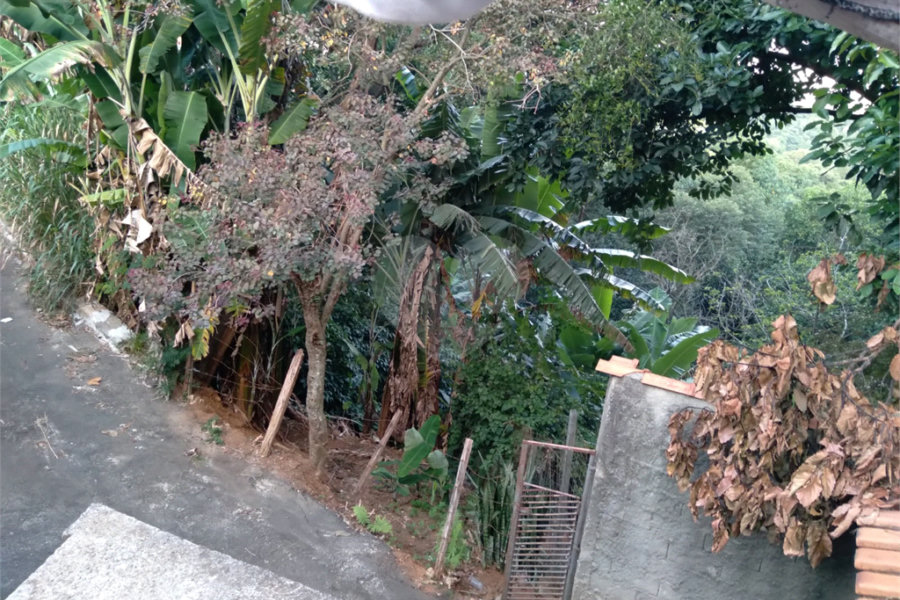 Terreno à venda em Jaraguá, São Paulo, SP