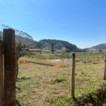 Terreno à venda em Área Rural de Paraibuna, Paraibuna, SP