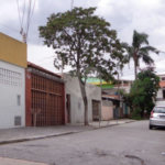 Sobrado à venda com 3 quartos, sendo 1 suíte, em Vila Nova Cachoeirinha, São Paulo, SP