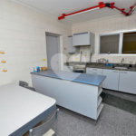 Apartamento à venda com 5 quartos, sendo 2 suítes, em Vila Clementino, São Paulo, SP