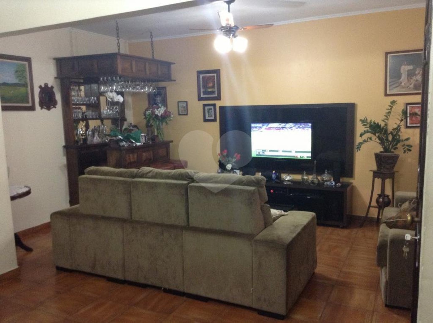 Casa Térrea à venda com 3 quartos, sendo 1 suíte, em Tremembé, São Paulo, SP