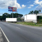Terreno à venda em Vila Maria de Maggi, Suzano, SP