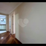 Apartamento à venda com 3 quartos, sendo 1 suíte, em Parada Inglesa, São Paulo, SP