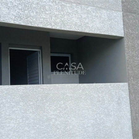 Apartamento à venda com 2 quartos em Jardim Saira, Sorocaba, SP