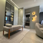 Apartamento à venda com 3 suítes em Jardim Faculdade, Sorocaba, SP