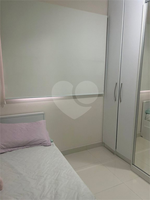 Casa Térrea à venda com 3 quartos, sendo 1 suíte, em Vila Rubens, Indaiatuba, SP