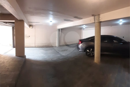 Sobrado à venda com 4 quartos, sendo 1 suíte, em Rancho Grande, Itu, SP