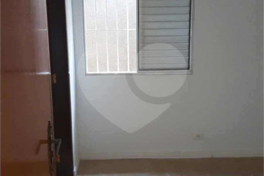 Sobrado à venda com 3 quartos, sendo 1 suíte, em Freguesia do Ó, São Paulo, SP