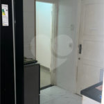 Apartamento à venda com 2 quartos em Copacabana, Rio de Janeiro, RJ