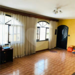 Casa à venda com 3 quartos, sendo 1 suíte, em Tremembé, São Paulo, SP
