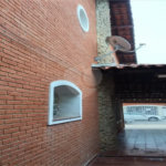 Casa para alugar com 4 quartos, sendo 2 suítes, em Casa Verde, São Paulo, SP