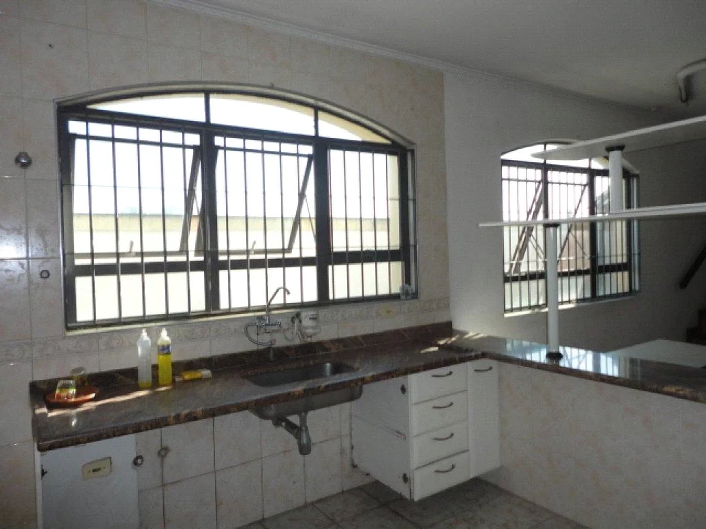 Casa à venda com 3 suítes em Vila São Luís(zona Oeste), São Paulo, SP