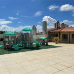 Apartamento à venda com 1 quarto em Vila Mazzei, São Paulo, SP