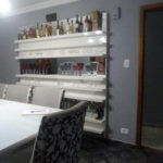 Prédio à venda com 4 quartos em Santana, São Paulo, SP