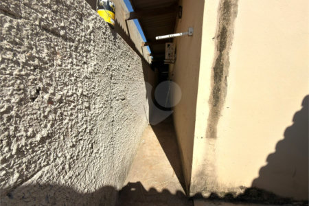 Casa à venda com 2 quartos em Jardim Bela Vista, Itapetininga, SP