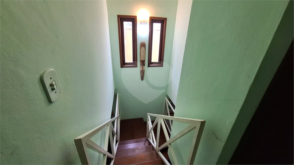 Casa à venda com 2 quartos em Rasa, Armação dos Búzios, RJ