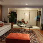 Apartamento à venda com 2 suítes em Vila Andrade, São Paulo, SP