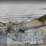 Terreno à venda em Casa Verde, São Paulo, SP