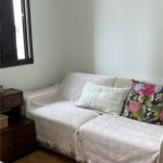 Apartamento à venda com 3 quartos, sendo 1 suíte, em Jardim das Acácias, São Paulo, SP