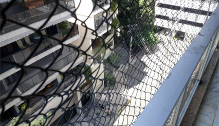 Apartamento à venda com 3 quartos, sendo 1 suíte,  em Tijuca, Rio de Janeiro, RJ