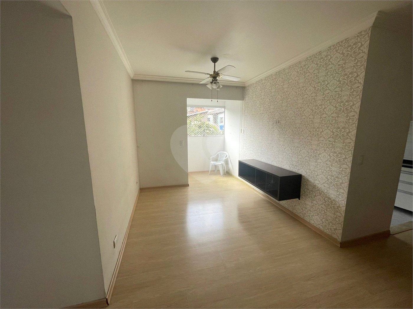 Apartamento à venda com 2 quartos em Vila Inglesa, São Paulo, SP