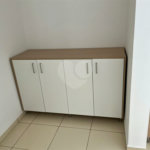 Casa para alugar com 3 suítes no condomínio Figueira Garden, Atibaia - SP