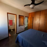 Apartamento à venda com 3 quartos, sendo 1 suíte, no Centro, Araraquara, SP