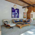 Casa de Vila à venda com 4 quartos, sendo 2 suítes,  em Jardim Marajoara, São Paulo, SP