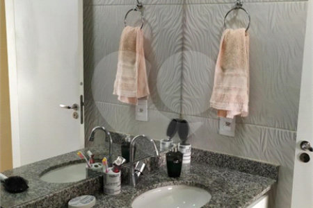 Apartamento à venda com 2 quartos, sendo 1 suíte, em Saúde, São Paulo, SP