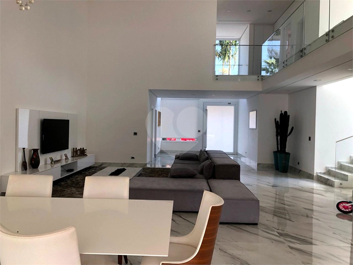 Casa à venda com 3 suítes em São Paulo II, Cotia, SP