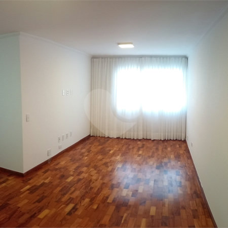 Apartamento para alugar com 3 quartos, sendo 1 suíte, em Vila Cordeiro, São Paulo, SP