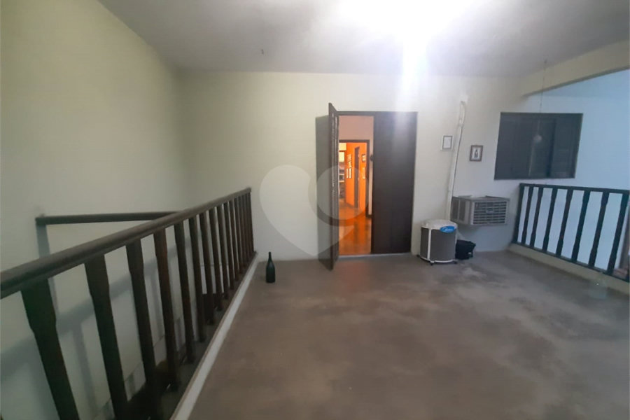 Sobrado à venda com 4 quartos, sendo 1 suíte, em Casa Verde, São Paulo, SP