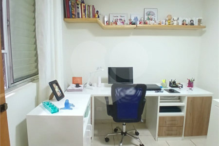 Casa à venda com 3 quartos, sendo 1 suíte, em Vila Rica, São Paulo, SP