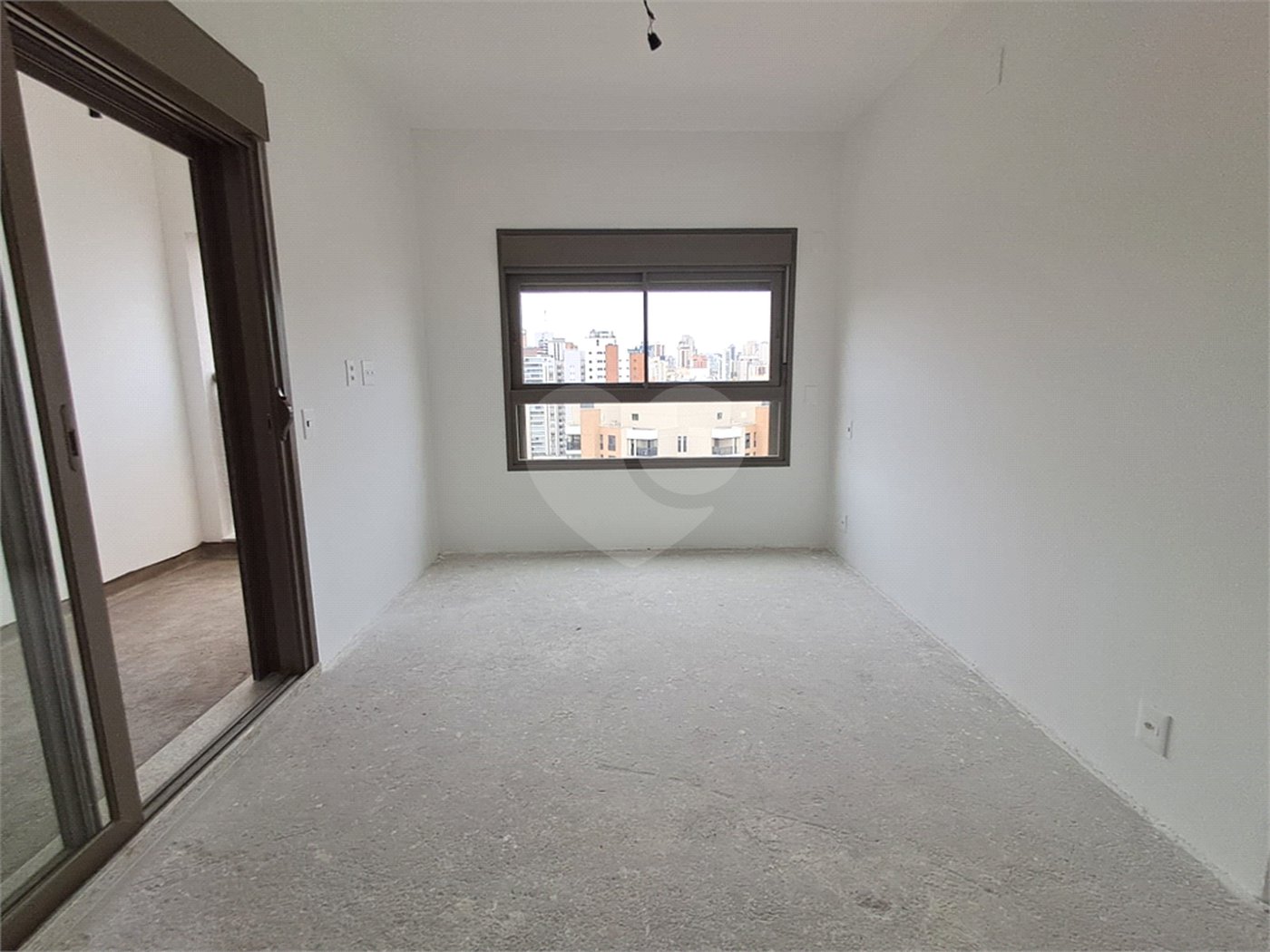Apartamento à venda com 3 suítes em Perdizes, São Paulo, SP