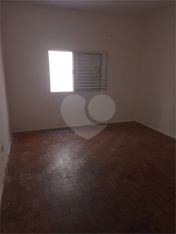 Sobrado à venda com 3 quartos em Vila Romana, São Paulo, SP