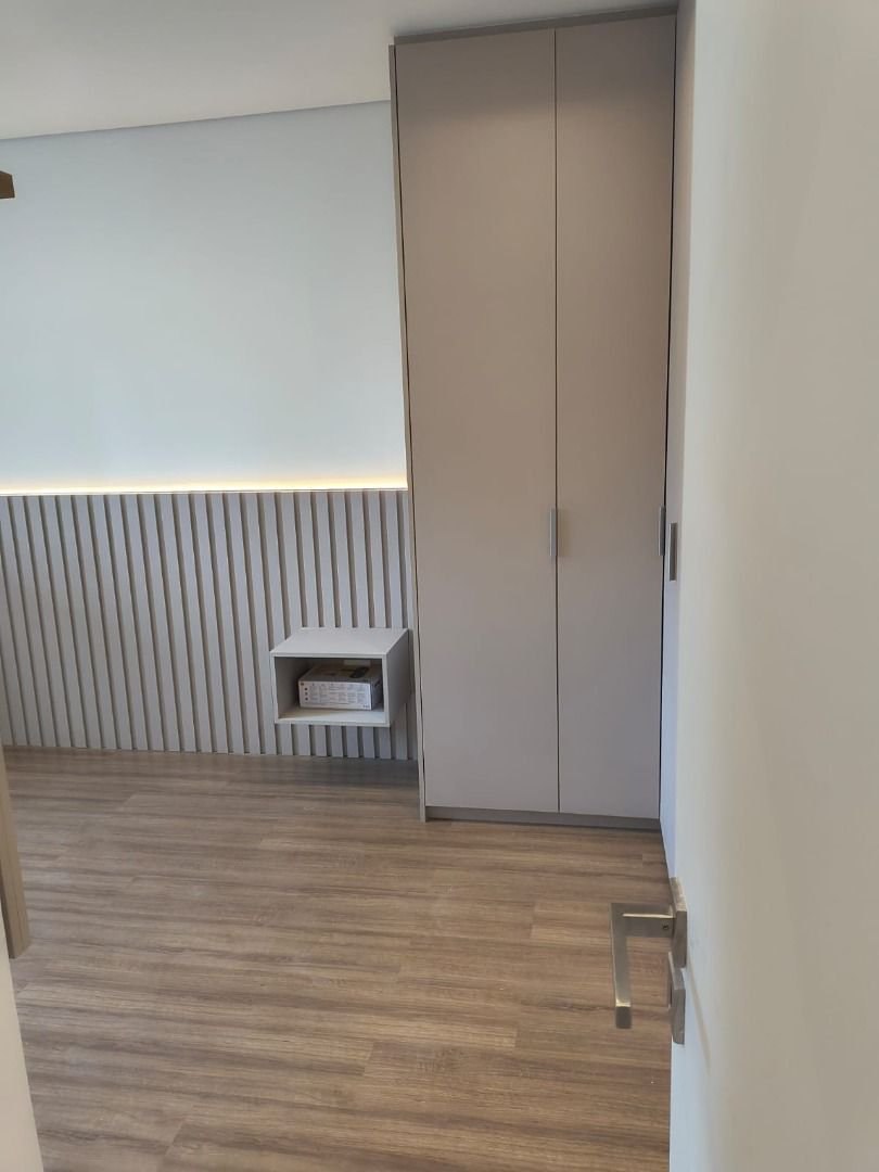 Apartamento com 2 dormitórios à venda, 84 m² por R$ 1.595.000,00 - Gonzaga - Santos/SP