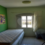 Casa à venda com 3 quartos, sendo 1 suíte, em Vila Galvão, Guarulhos, SP
