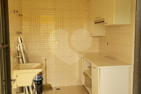 Sobrado à venda com 3 quartos, sendo 1 suíte, em Vila Maria Alta, São Paulo, SP