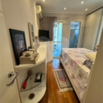 Apartamento à venda com 3 suítes em Jardim Anália Franco, São Paulo, SP