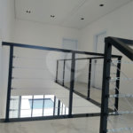 Casa à venda com 3 suítes no condomínio Residencial Villagio Wanel, Sorocaba - SP