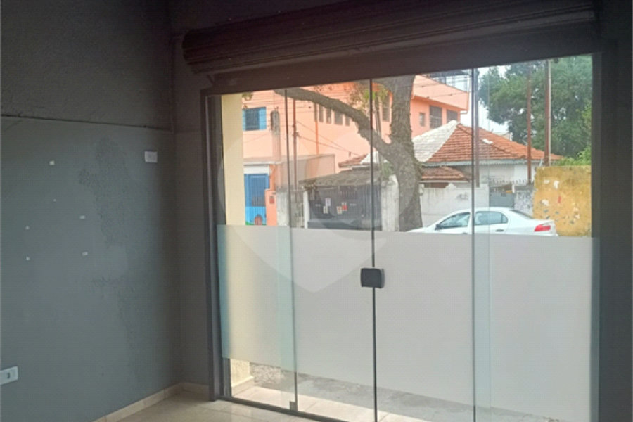 Salão para alugar em Casa Verde, São Paulo, SP