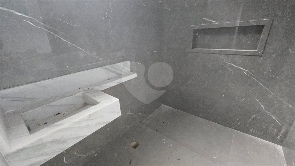 Casa à venda com 3 suítes no condomínio Village Damha III, Araraquara - SP