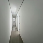 Casa com 3 dormitórios à venda, 155 m² por R$ 1.450.000,00 - Aparecida - Santos/SP