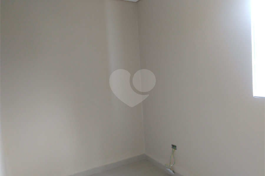 Sobrado à venda com 3 quartos, sendo 1 suíte, no Brasilândia, São Paulo, SP