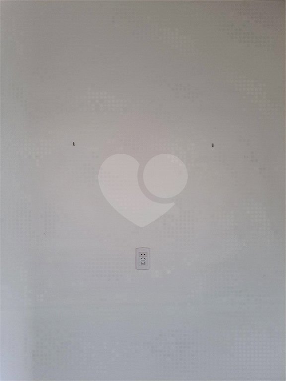 Sobrado à venda com 3 quartos, sendo 1 suíte,  em Jardim Bonfiglioli, São Paulo, SP