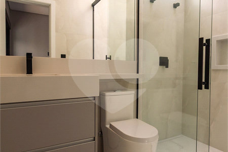 Casa à venda com 3 suítes no condomínio Residencial Dona Maria Candida, Indaiatuba - SP