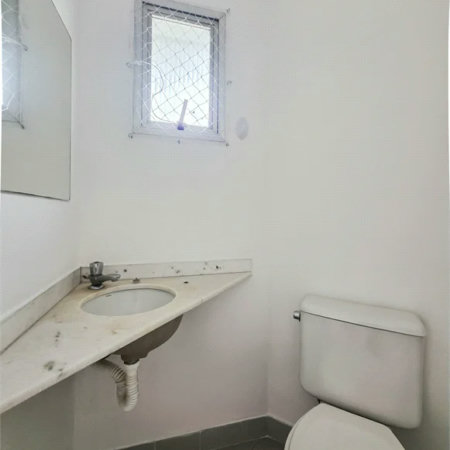 Apartamento à venda com 1 suíte em Pinheiros, São Paulo, SP