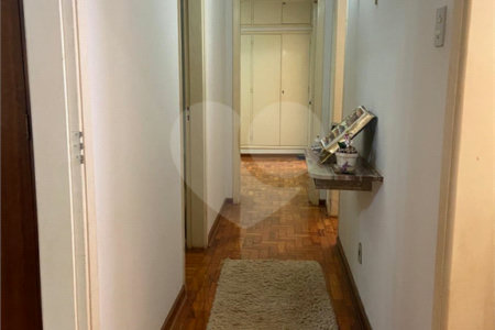 Casa à venda com 3 quartos, sendo 1 suíte, no Centro, Araraquara, SP